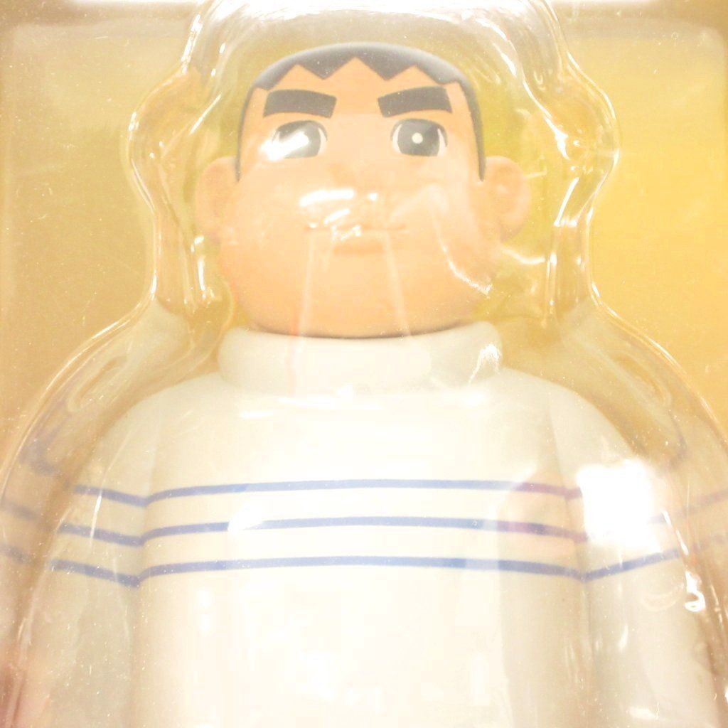 メディコムトイ MEDICOM TOY Vinyl Collectible Dolls VCD きれいな