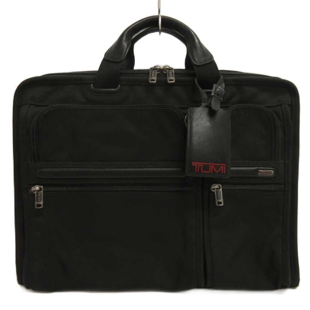 トゥミ TUMI G4.4 コンパクト ラージ スクリーン コンピュータ