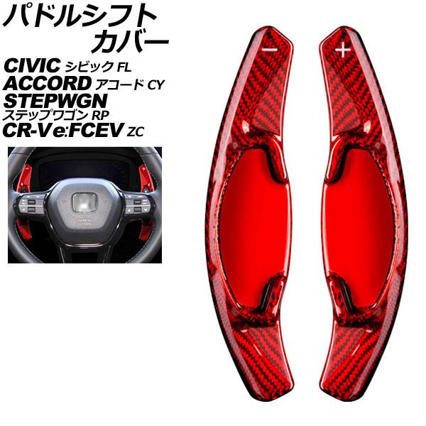 パーツ Vcolor Manta XFinity DDR5 8000 24GB nobox
