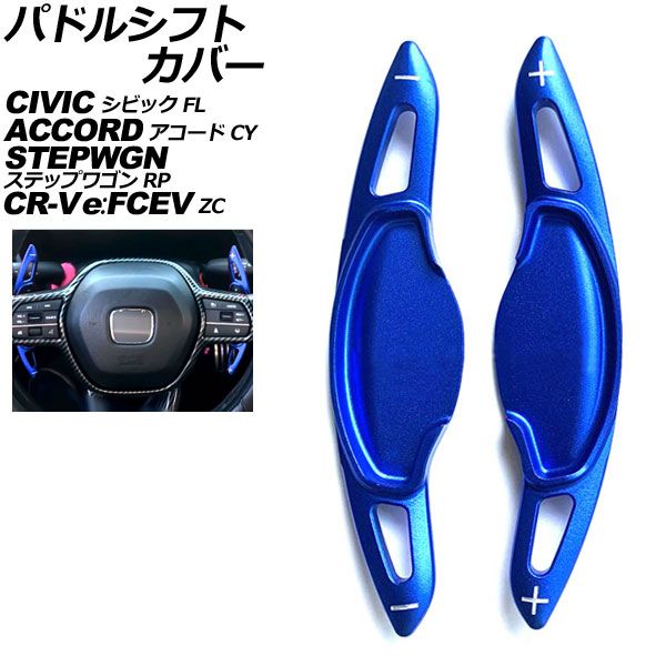 雑貨 [単品] セガタイトルミニカートリッジ額装セット 「SEGA メガ