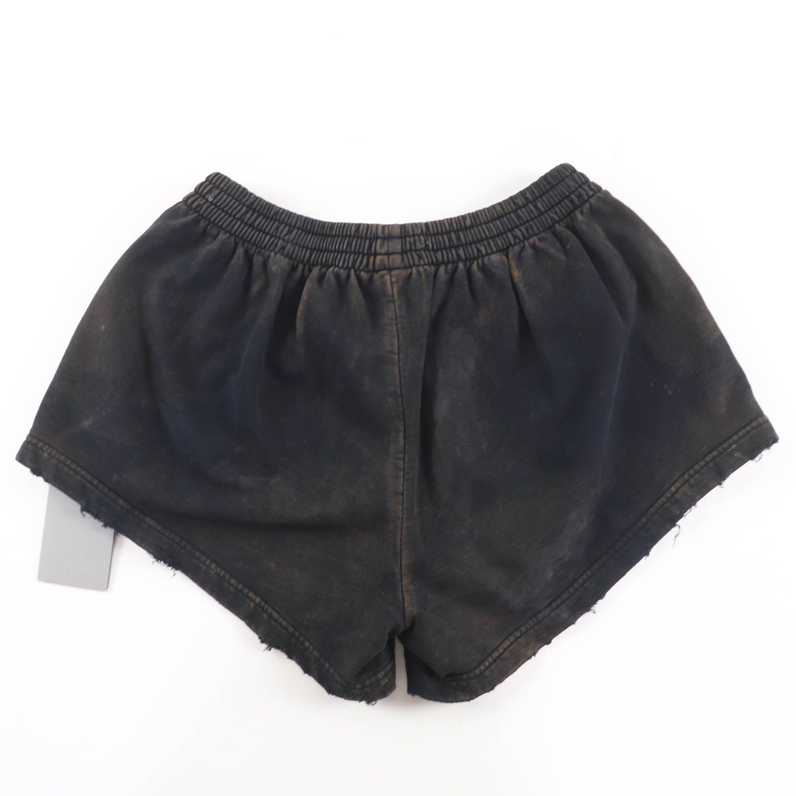 未使用品☆BALENCIAGA バレンシアガ 23SS 744725 コットン100