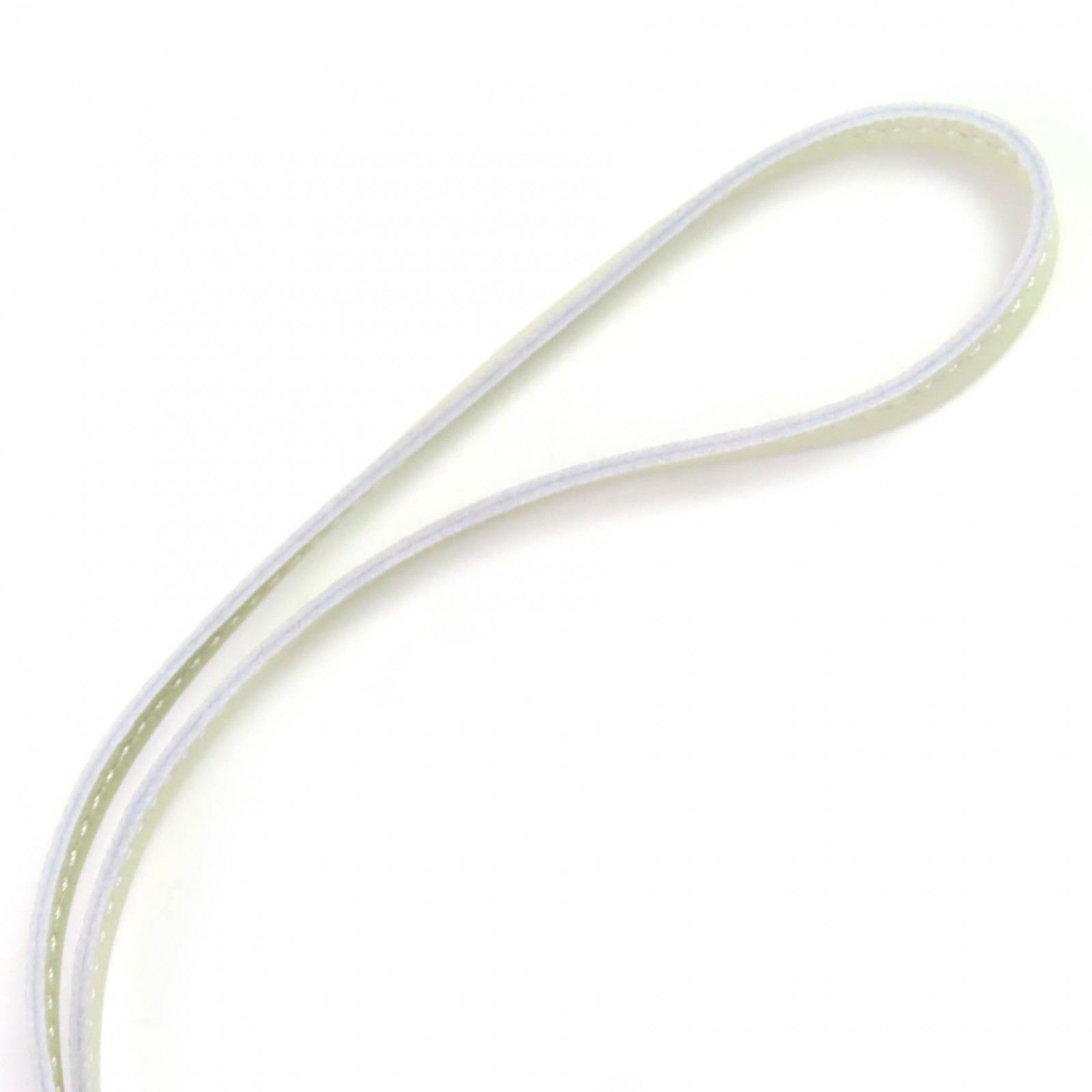 HERMES ロデオペガサス PMチャーム ⭐︎新品未使用⭐︎ K刻印　クレホワイト 極美品△HERMES エルメス ロデオチャーム ペガサスPM アニョーミロ