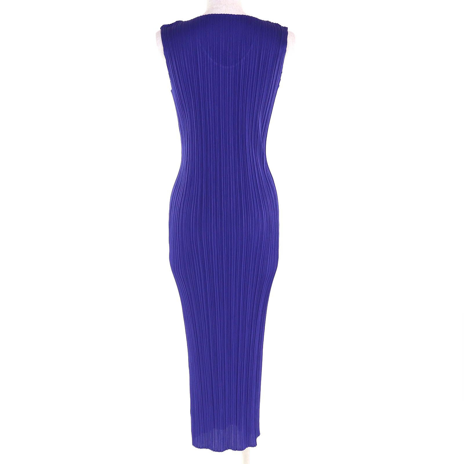 極美品△PLEATS PLEASE プリーツプリーズ イッセイミヤケ PP93-JH047