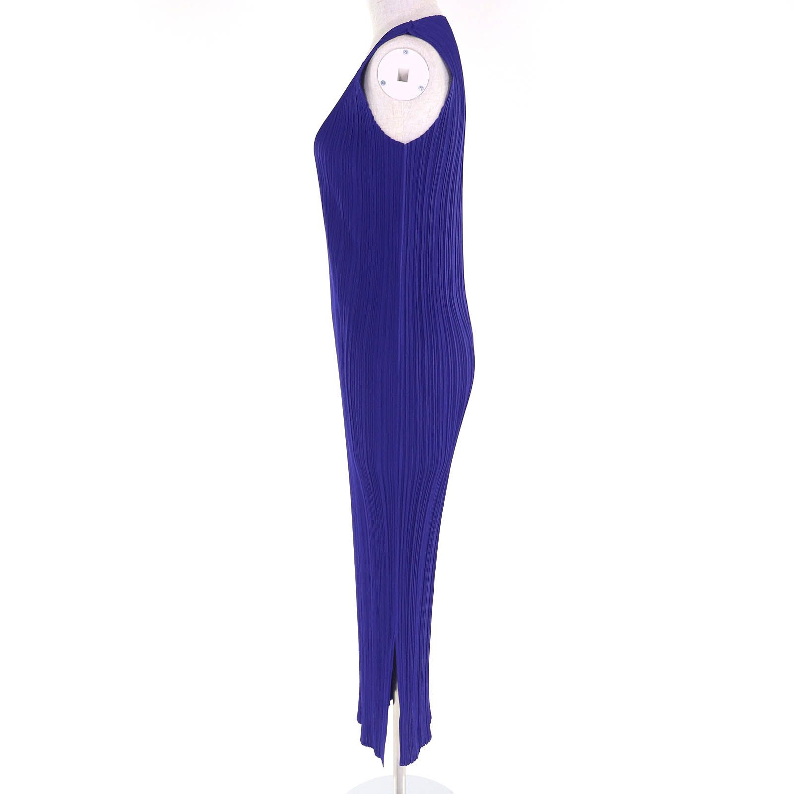 極美品△PLEATS PLEASE プリーツプリーズ イッセイミヤケ PP93-JH047