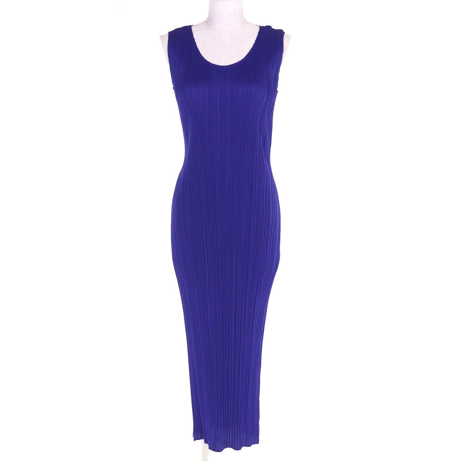 極美品△PLEATS PLEASE プリーツプリーズ イッセイミヤケ PP93-JH047