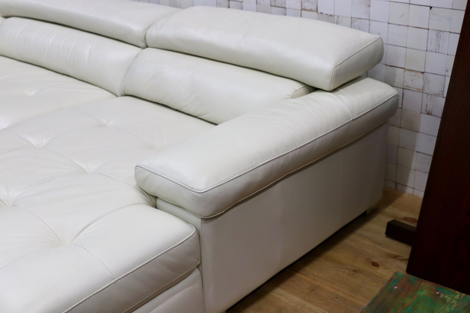 GMIH296○ACTUS / アクタス five by five ファイブバイファイブ ALTO