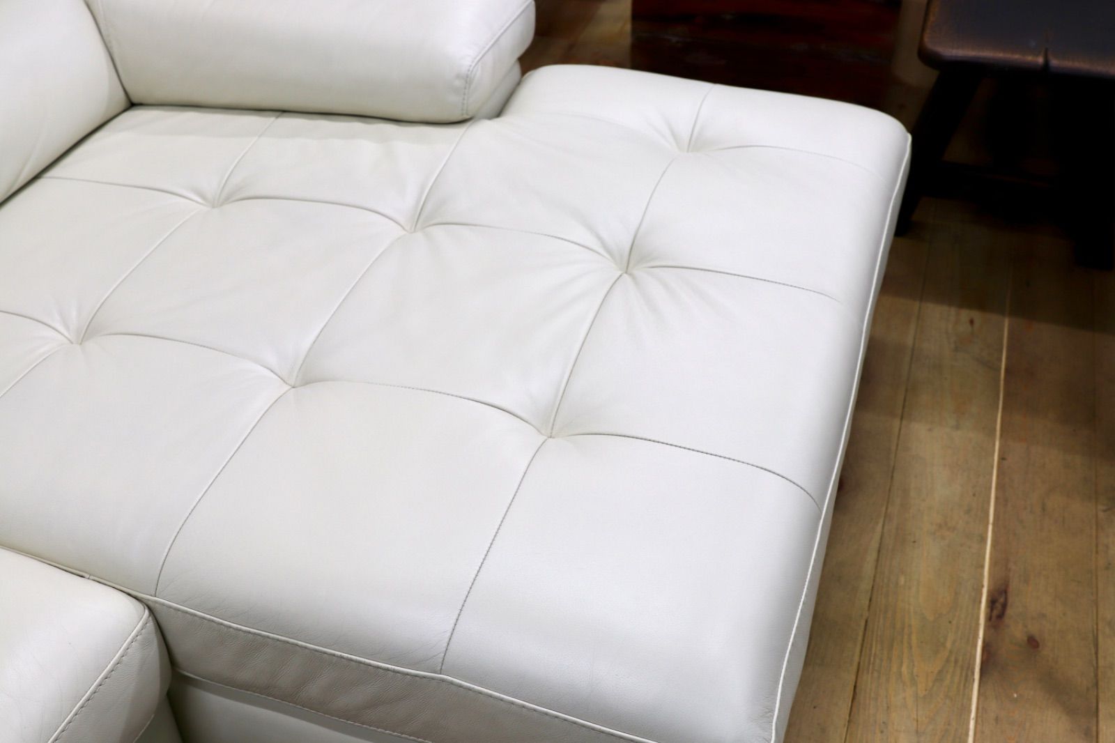 GMIH296○ACTUS / アクタス five by five ファイブバイファイブ ALTO