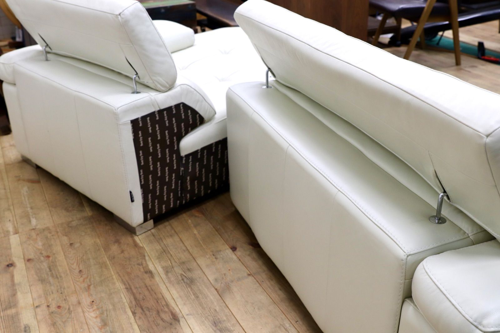 GMIH296○ACTUS / アクタス five by five ファイブバイファイブ ALTO