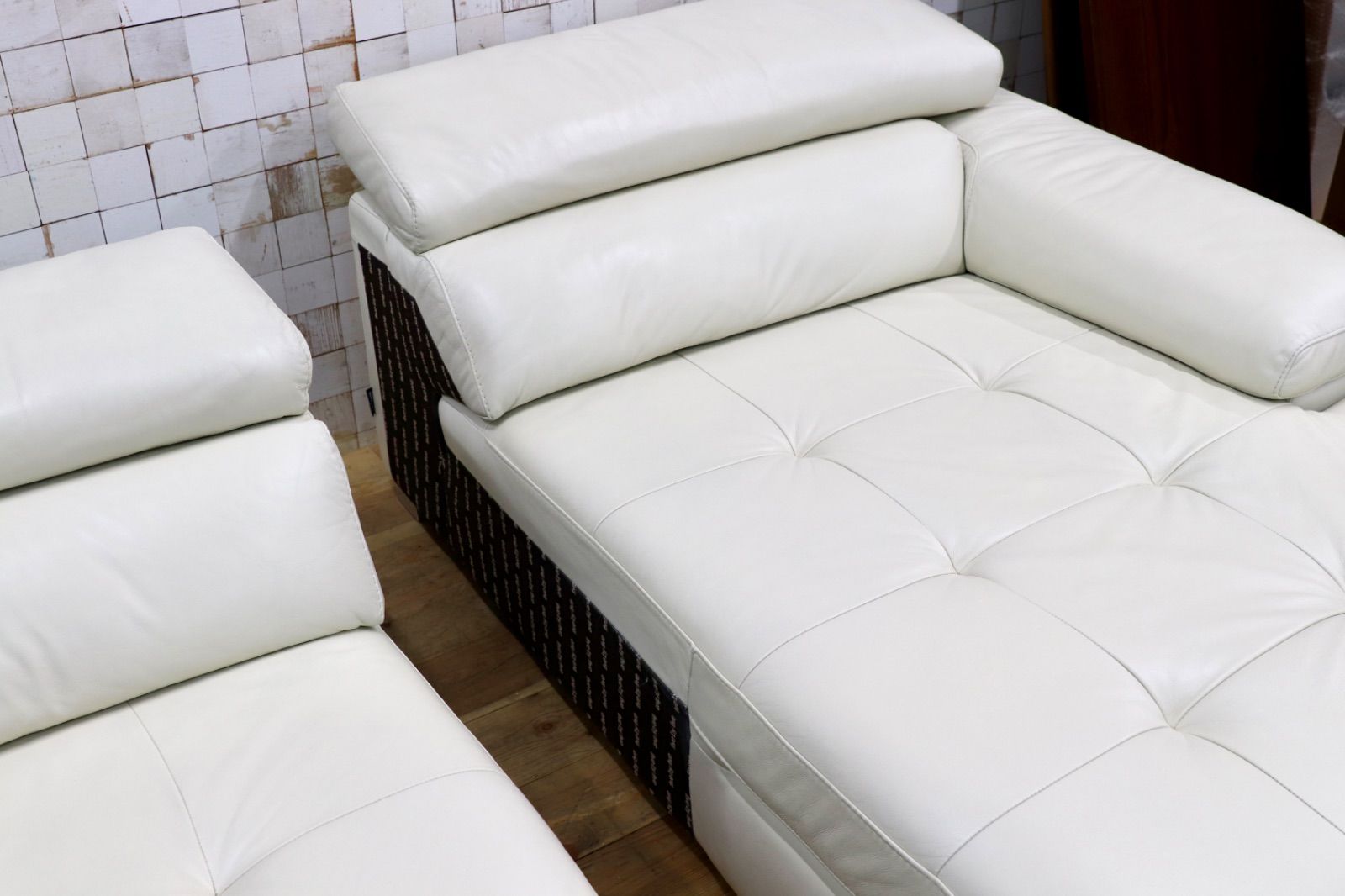 GMIH296○ACTUS / アクタス five by five ファイブバイファイブ ALTO