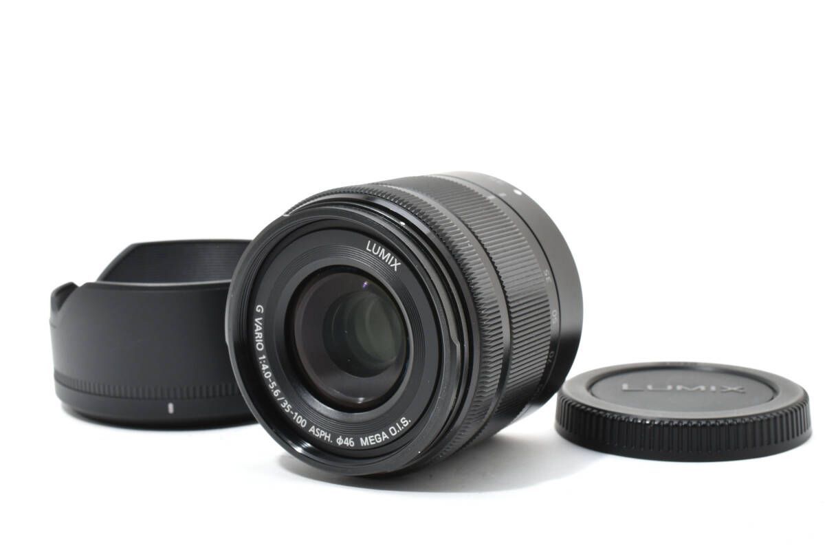 ☆極上品☆パナソニック Panasonic LUMIX DC-TZ90#1215 .com