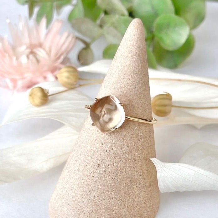 ke-nyan様　ご確認用♡ nyan様 ご注文ページ - メルカリ