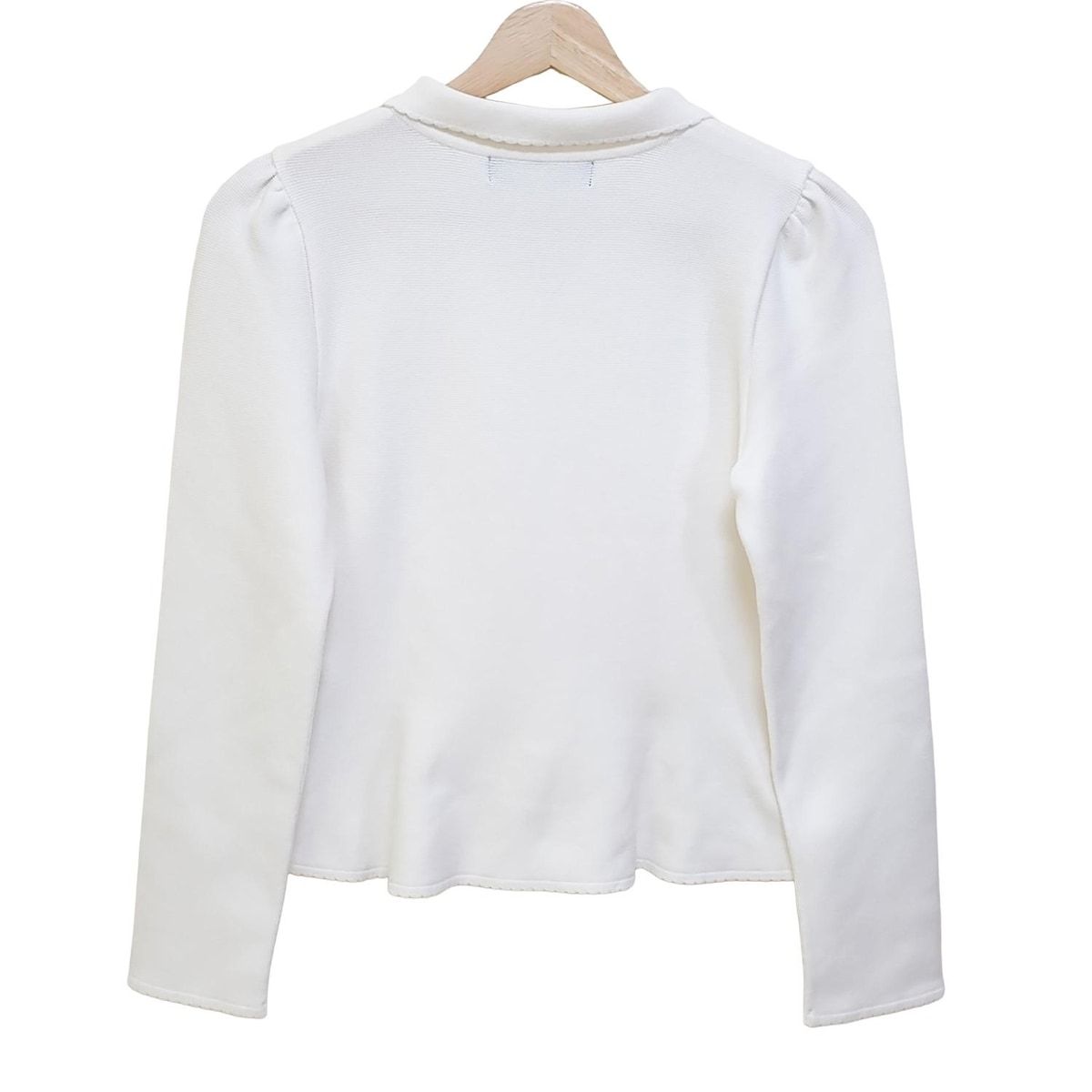 M'S GRACY(エムズグレイシー) カーディガン サイズ38 M レディース美品