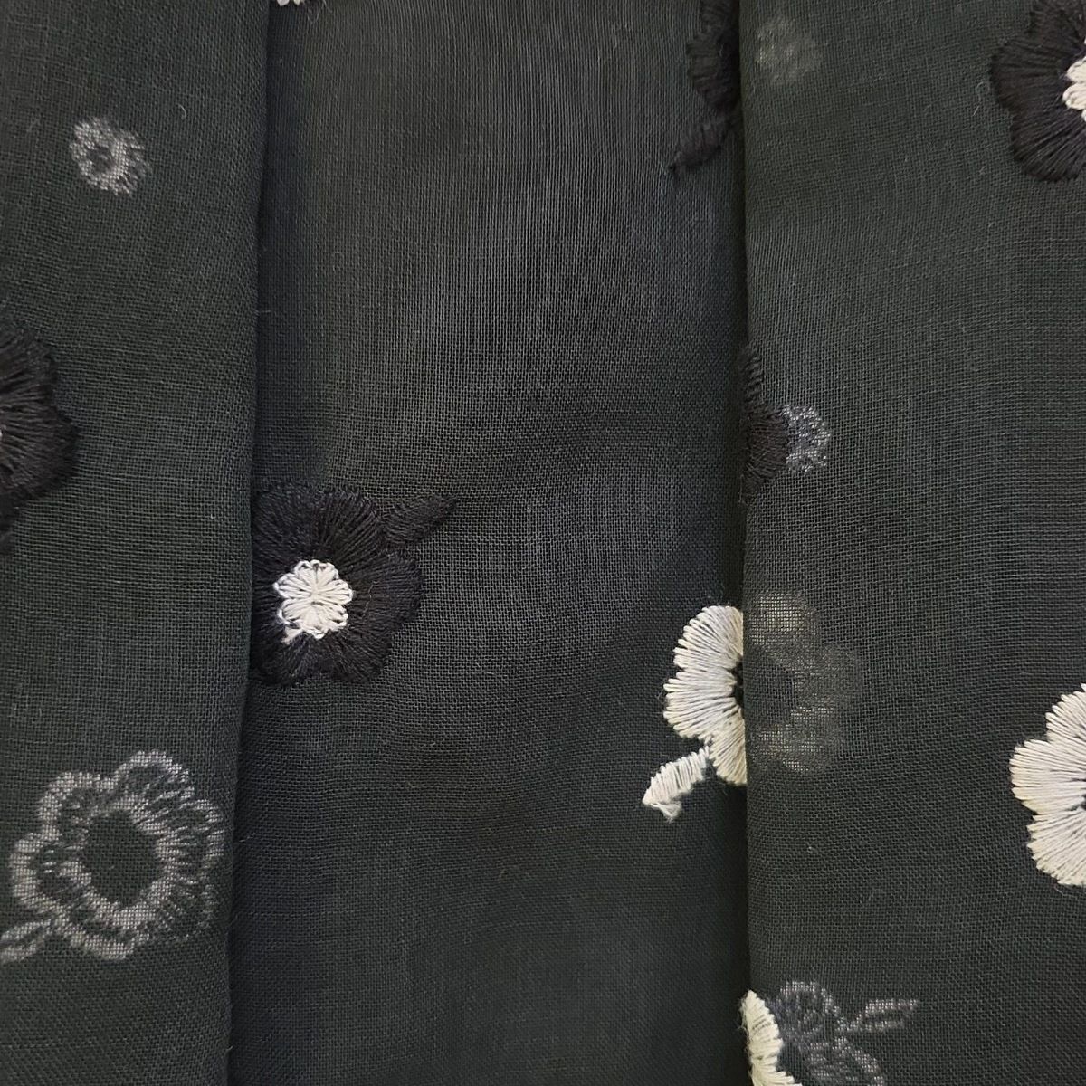 M'S GRACY(エムズグレイシー) スカート サイズ38 M レディース美品