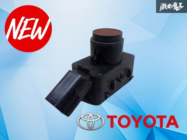 BE@RBRICK SERIES 49 1カートン 4BOX 100％ “e