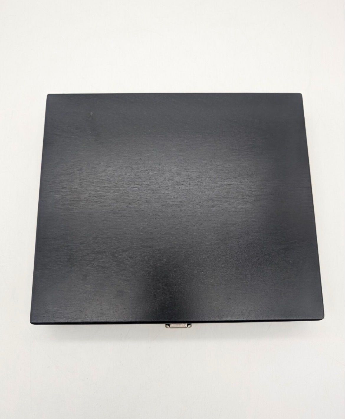 未使用BOSKA HOLLAND QUALITY CHEESE TOOLS - メルカリ