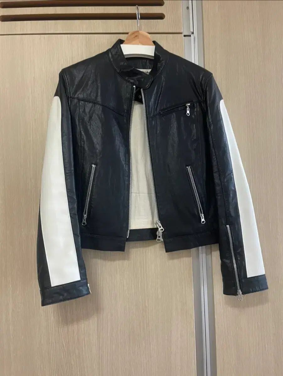 Atushi様専用】 小売業者