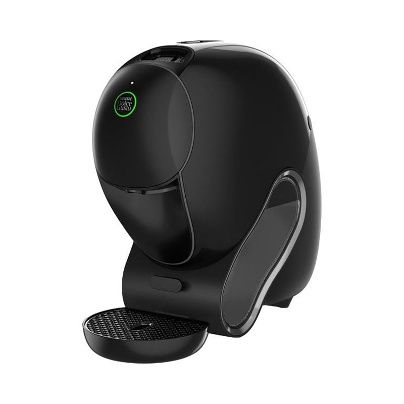 MINI 純正Nestle ドルチェ【新品未開封】 ネスレ、コンパクトなエスプレッソマシン「ミニ ミー」 - 価格.com