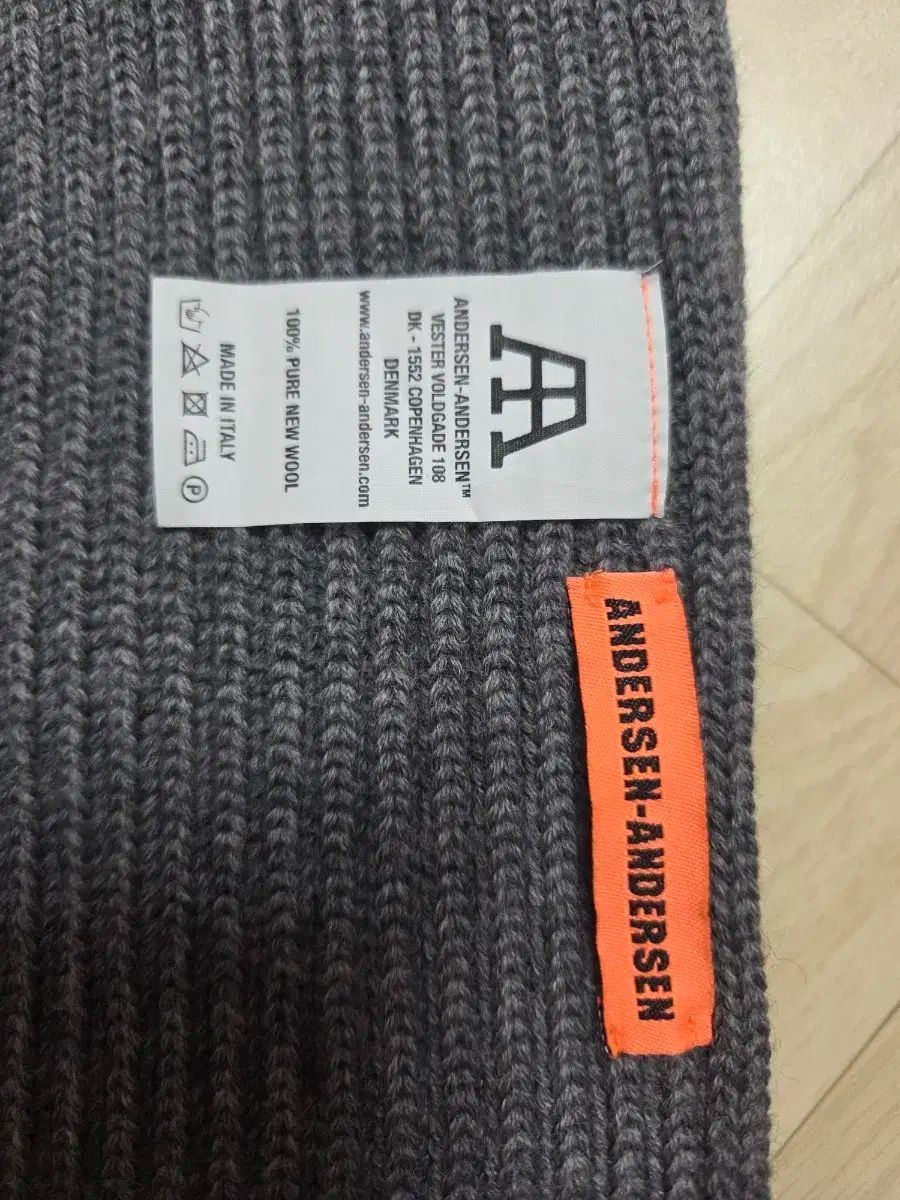 ボントン bonton コート ボア BONTON ボントン ファーコート 6 約120