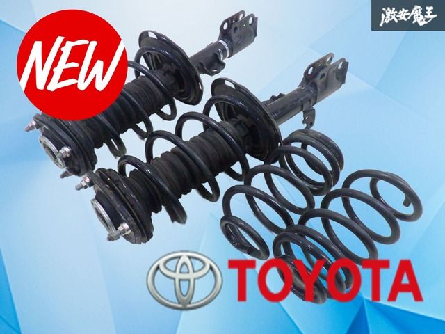 抜けなし！】トヨタ純正 ZRR80W 80系 エスクァイア ノア ヴォクシー