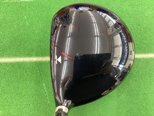 【】 タイトリスト Titleist VG3(2014) 9.5° ドライバー DR FUBUKI J60 (フレックスS) メンズ 男性用 右利き 右用 Cランク ゴルフクラブ