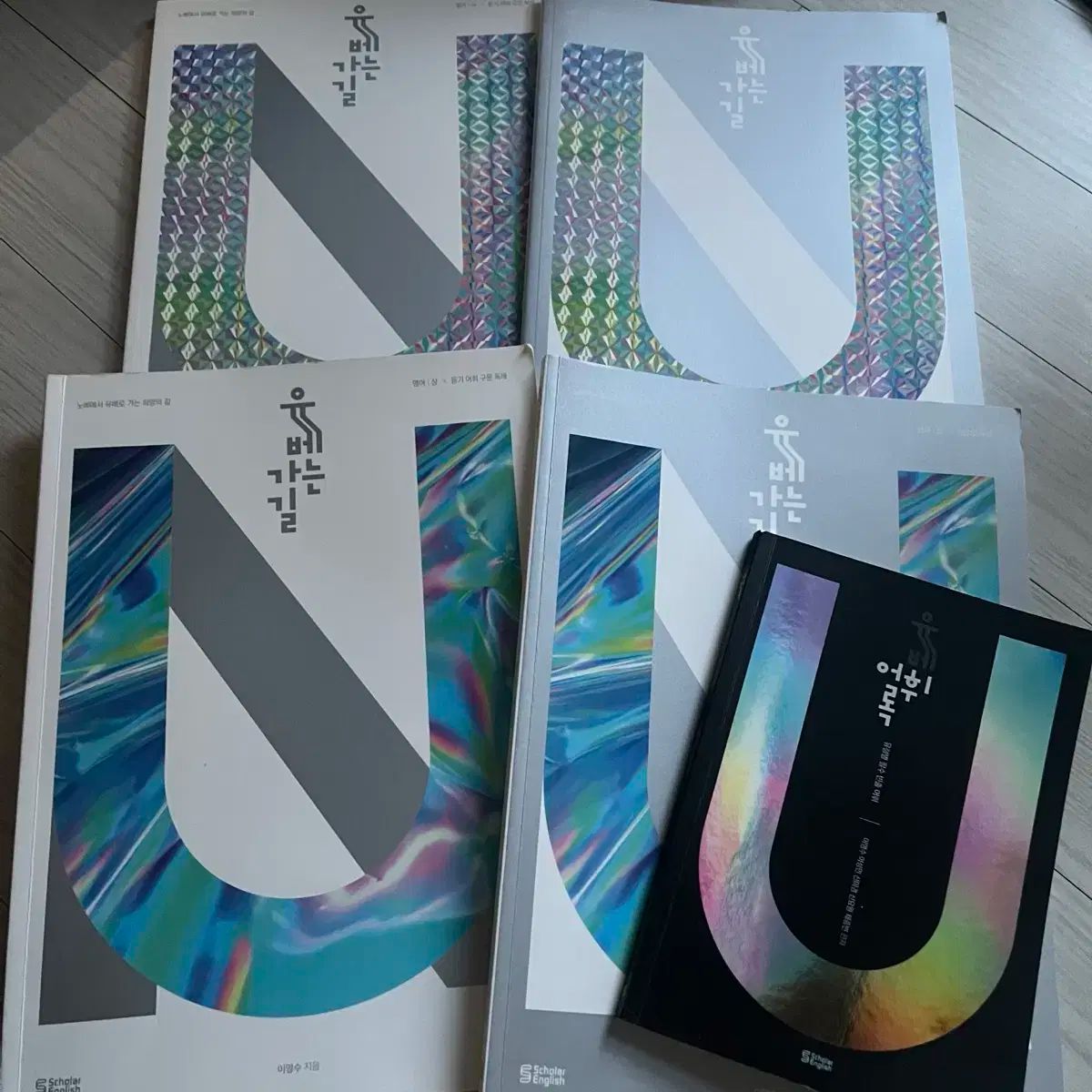 War peace トークン 二枚セット fab flesh and blood