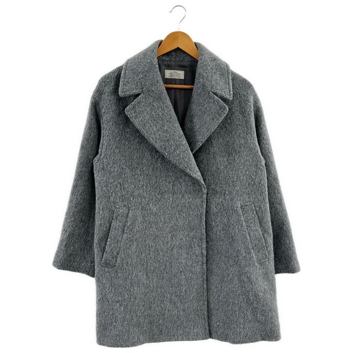 JOURNAL STANDARD relume (ジャーナルスタンダードレリューム) ☆ ④