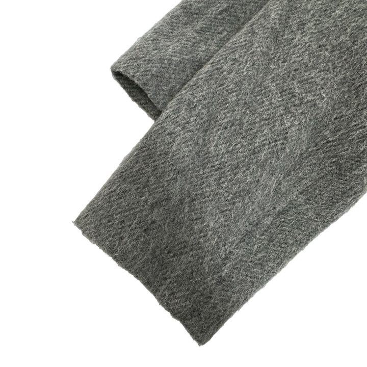 JOURNAL STANDARD relume (ジャーナルスタンダードレリューム) ☆ ④