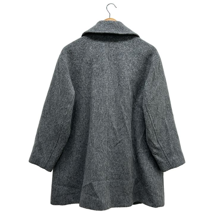 JOURNAL STANDARD relume (ジャーナルスタンダードレリューム) ☆ ④