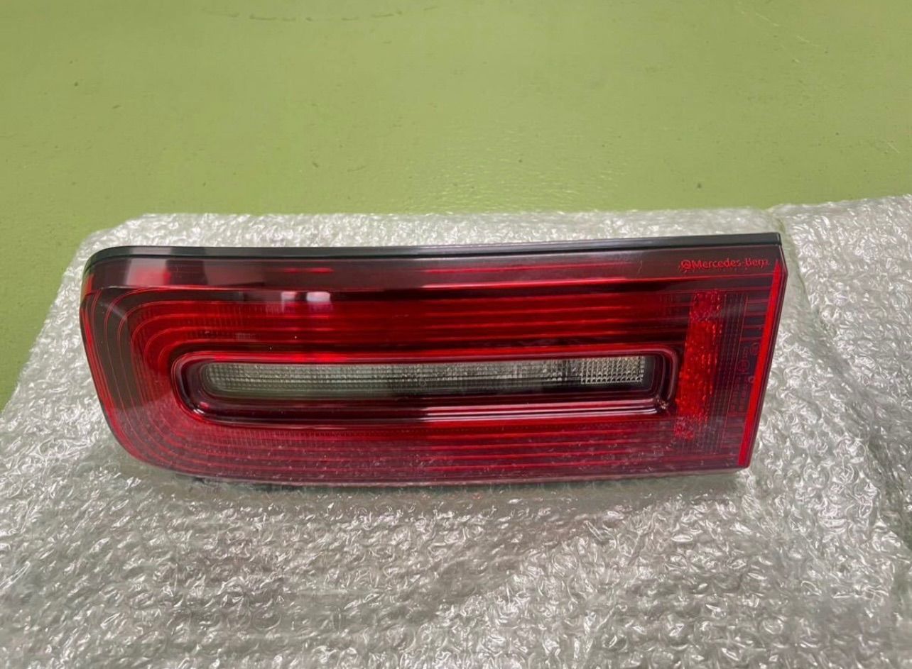 Gクラス　W463 テールランプ ライト A4639064201 左右セット 71oY3gJpoTL._AC_UF350,