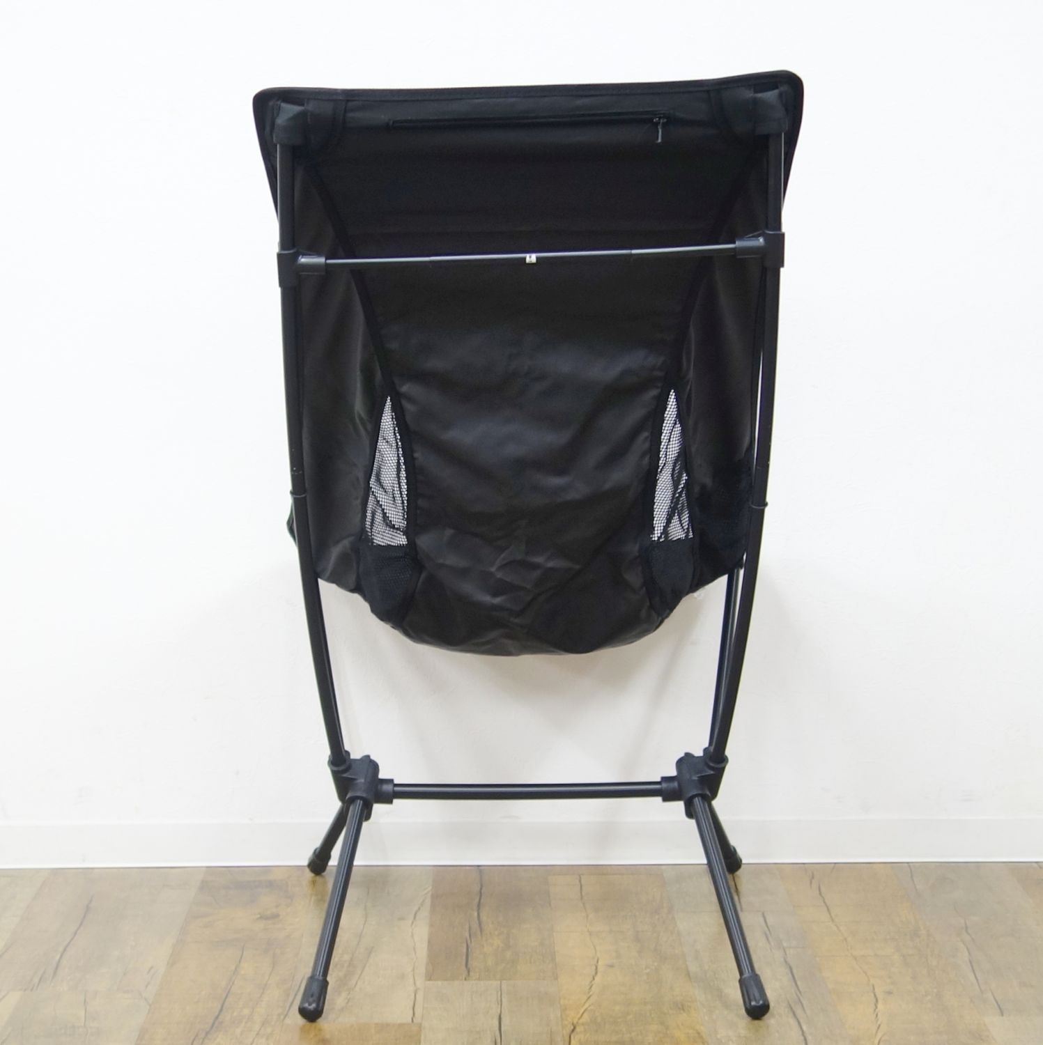 超メルカリ市　オガワツーアングルチェアs　２脚 ツーアングルチェア S / ogawa ONLINE STORE