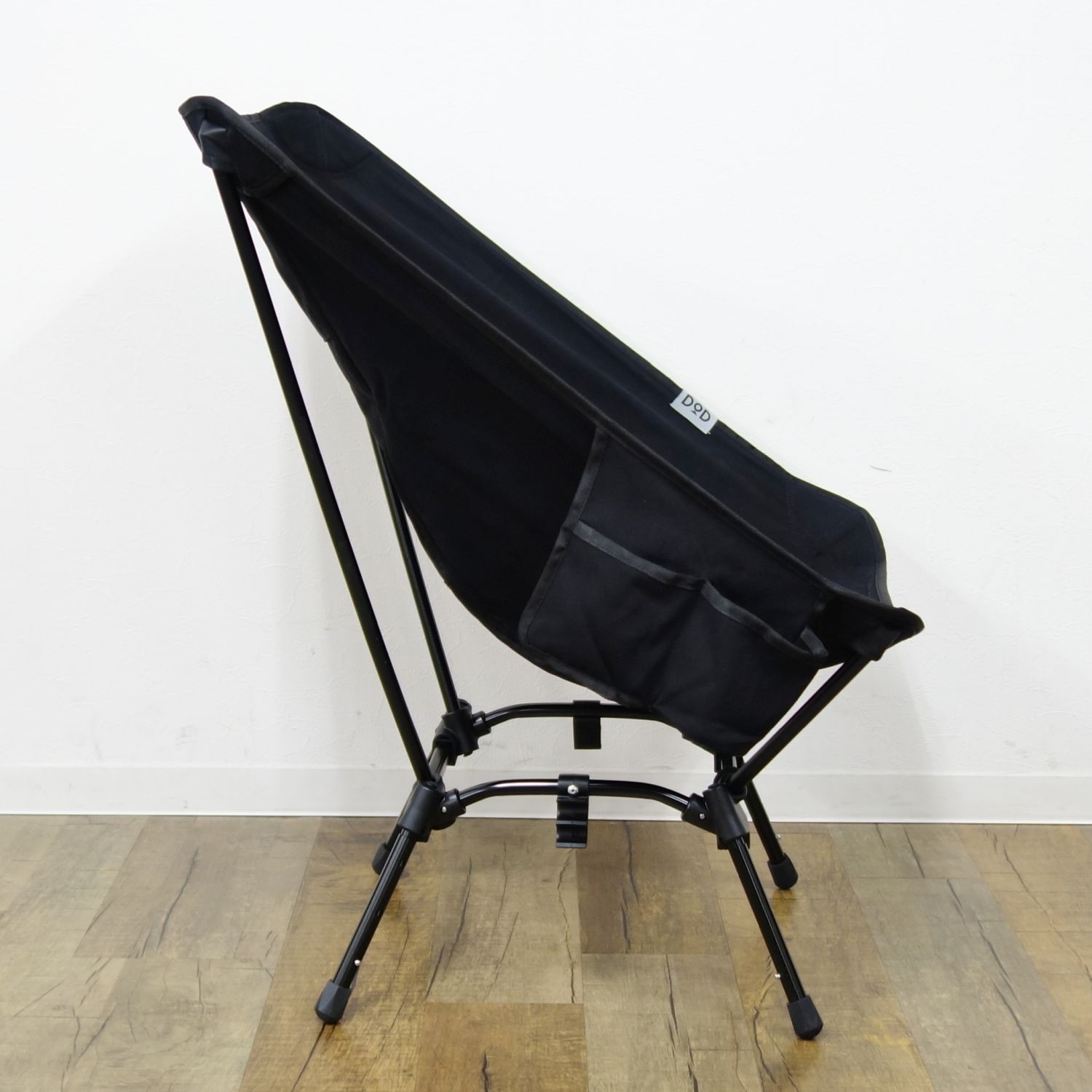 DOD スゴイッス 高さ調整 4段階 C1-774-KH 【公式通販】 ディーオー