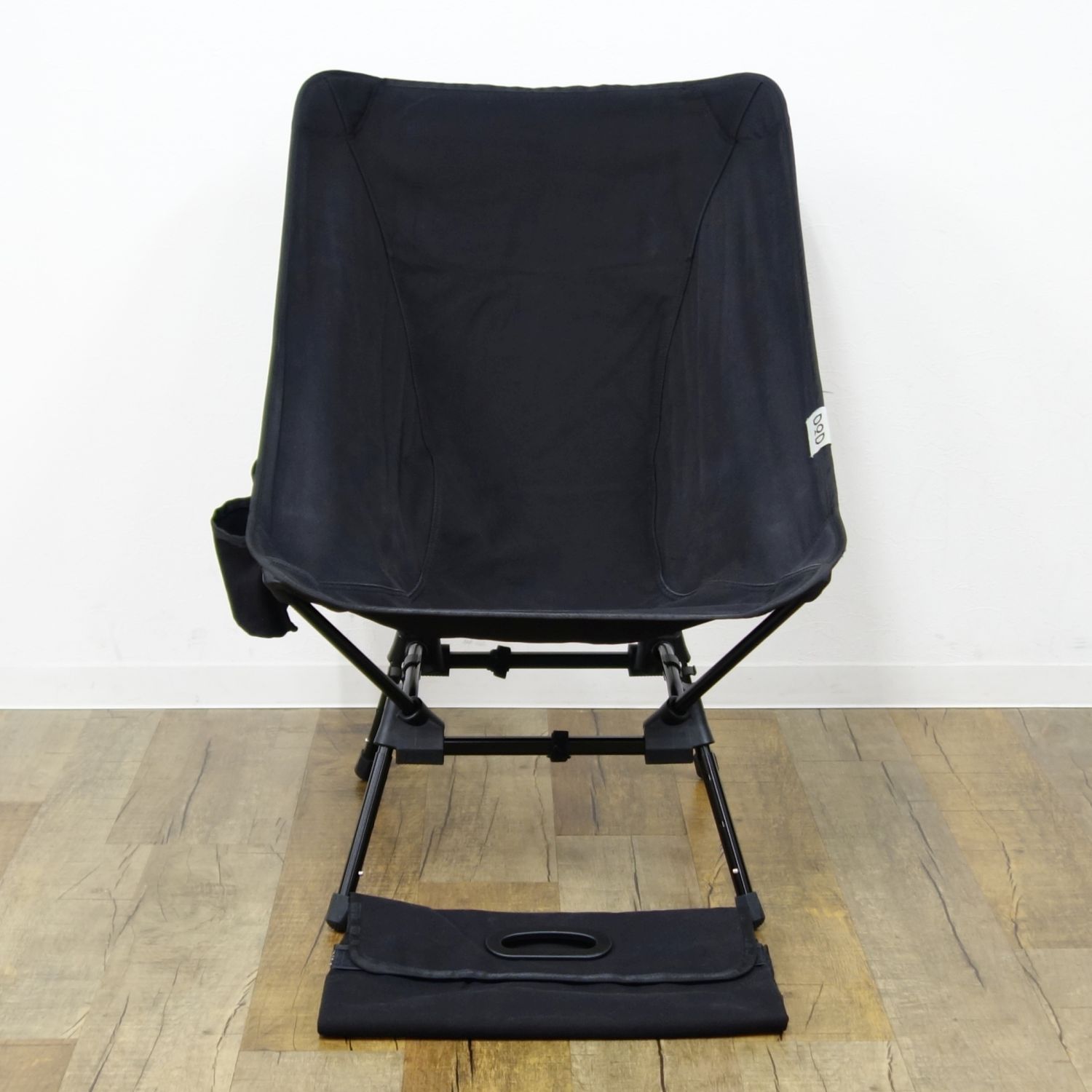 ZANEARTS Lade Chair Coyote FT-002 新品、未開封 LADE CHAIR