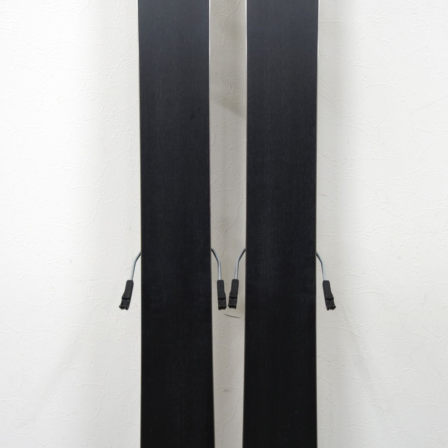 ブラストラック BLASTRACK BLAZER 170cm ビンディング DIAMMIR Vipec12