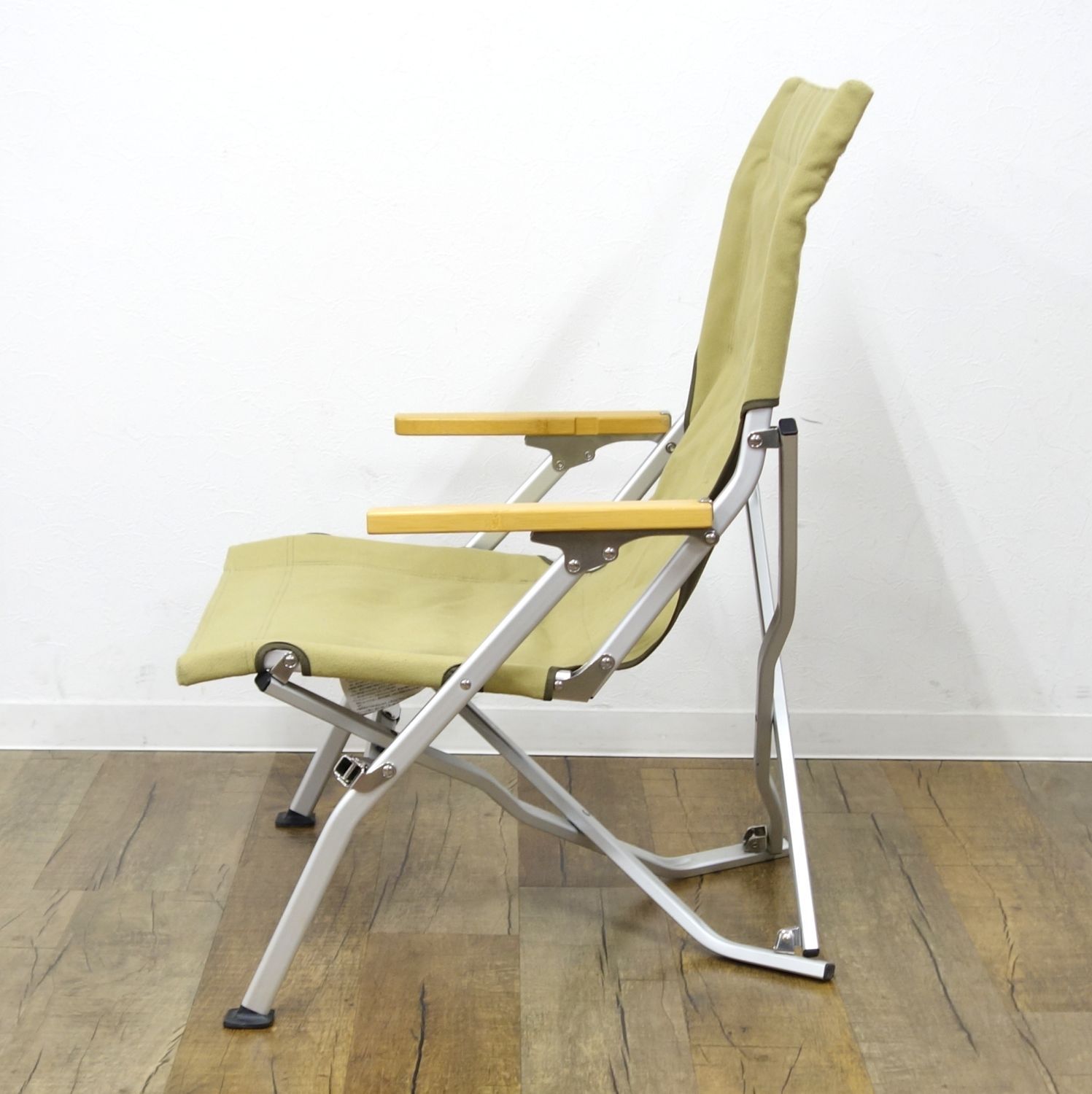 スノーピーク snowpeak ローチェア30 チェア ローチェア 椅子 イス