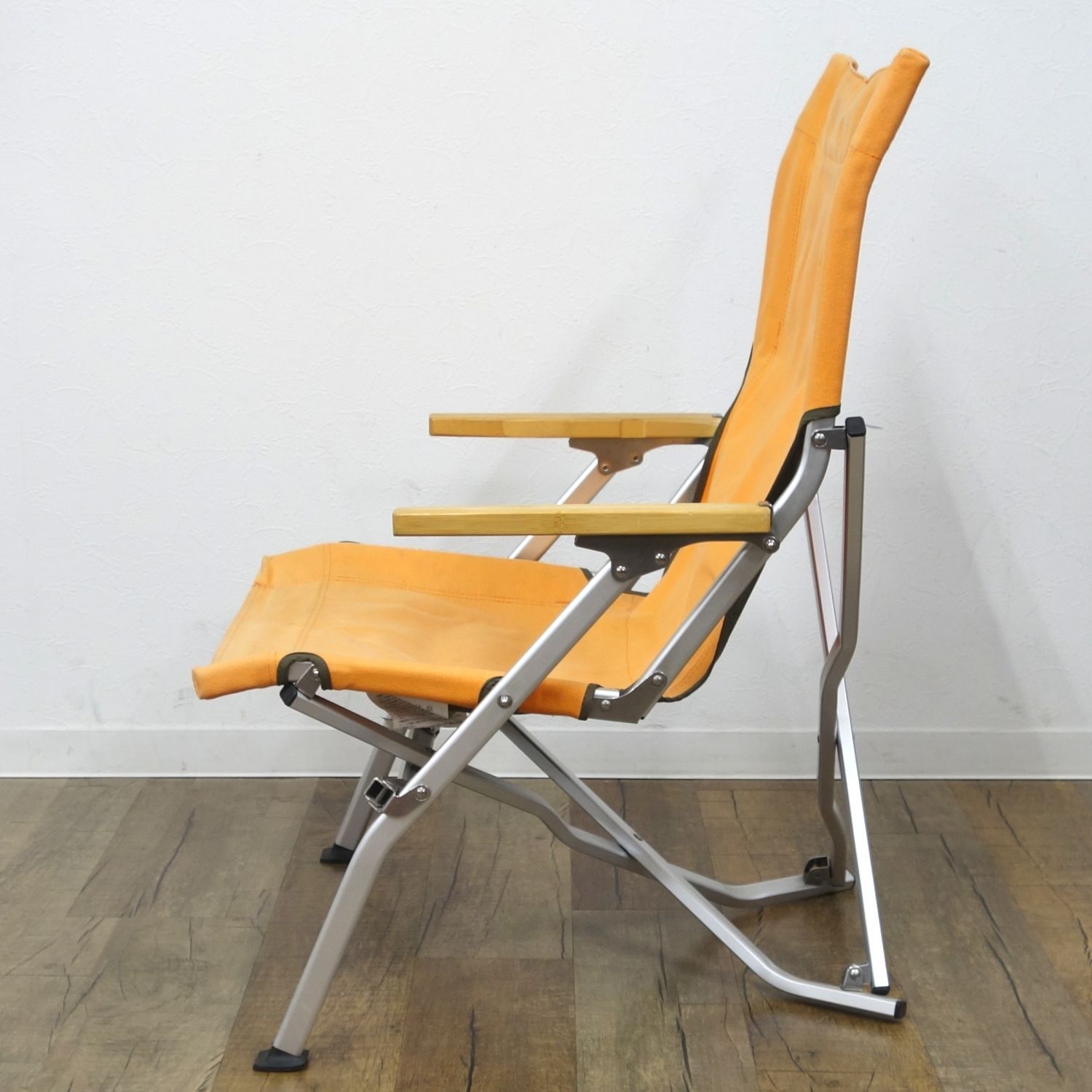 スノーピーク snowpeak ローチェア30 チェア ローチェア 椅子 イス