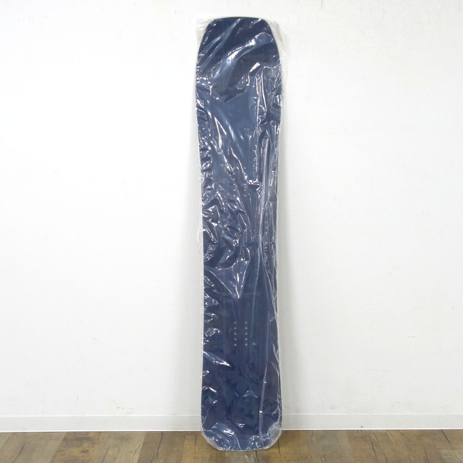 ゲンテンスティック スティングレイ GENTEMSTICK ゲンテンスティック