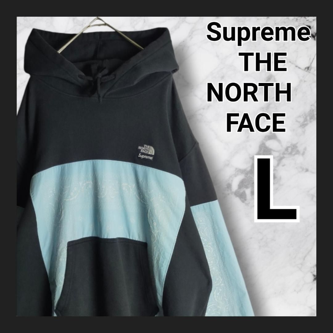 Burton キッズ スノーボードウェア 5-6 グレー迷彩 楽天市場】18-19