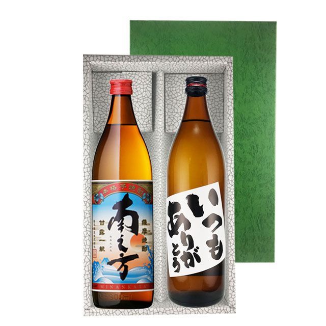 Roger Mayer Voodoo-Bass LIMITED EDITION