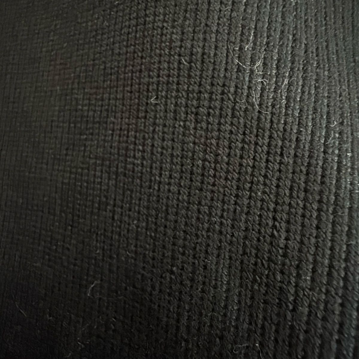 5351 PourLesHomme(5351プールオム) コート サイズ4 XL メンズ - 黒