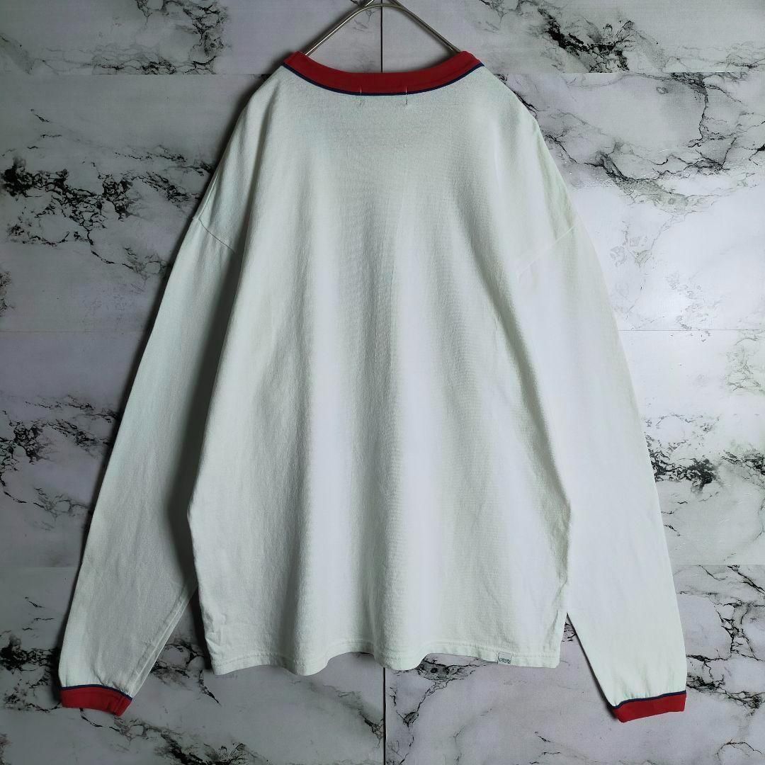 即完売品モデル】HYSTERIC GLAMOUR ヒステリックグラマー Lサイズ