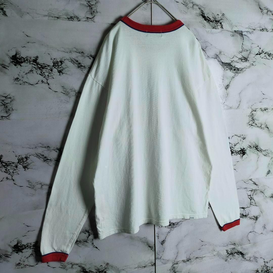 即完売品モデル】HYSTERIC GLAMOUR ヒステリックグラマー Lサイズ