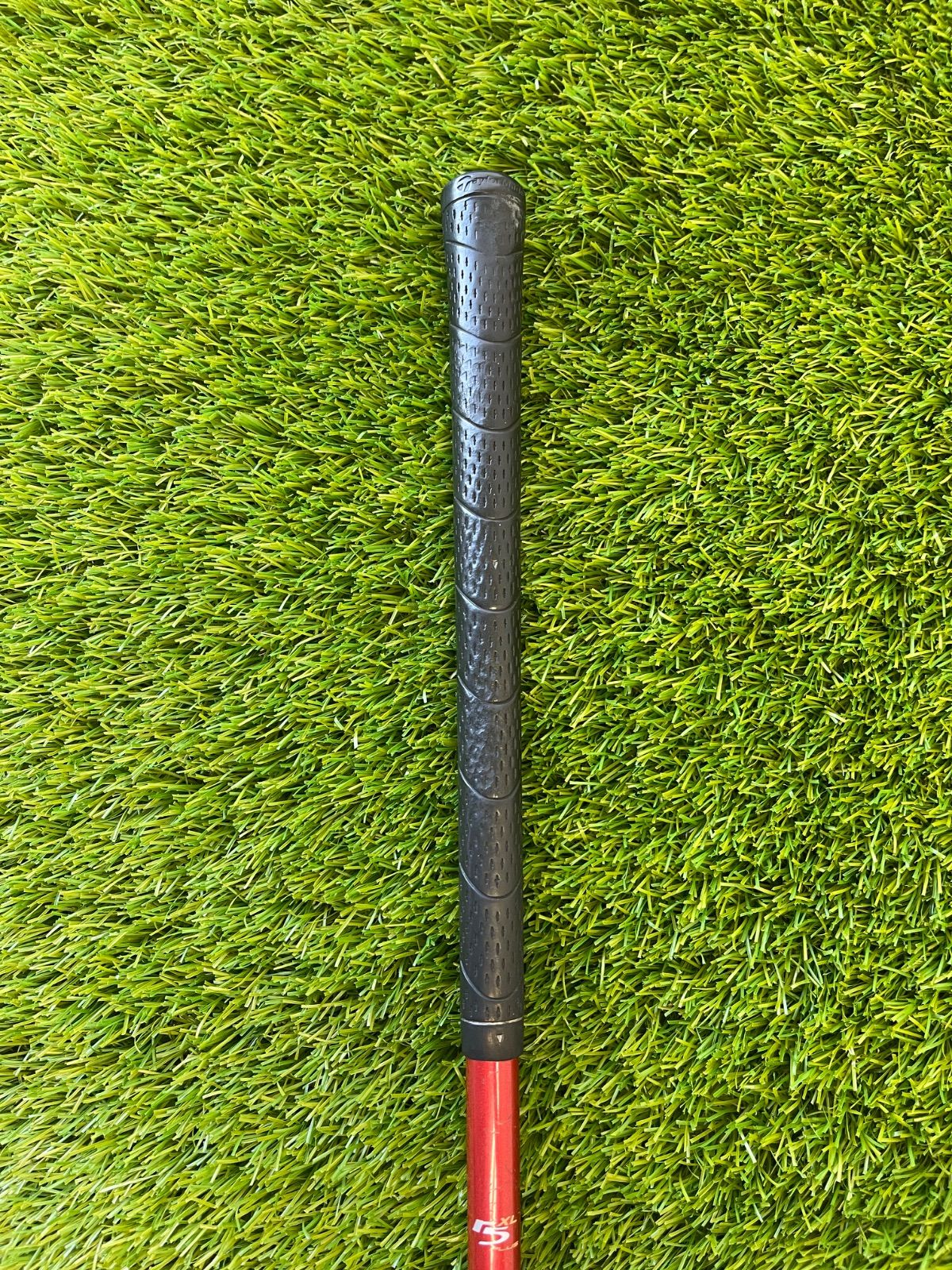 テーラーメイド ドライバー 10.5度 右 TaylorMade r5 XL PLUS D - メルカリ