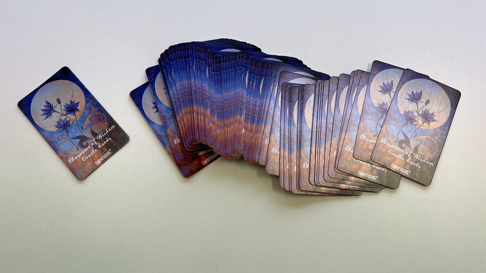 H*u様 オラクル 楽天市場】バトルスピリッツ BS58-X04 オラクル二十一柱 V ザ