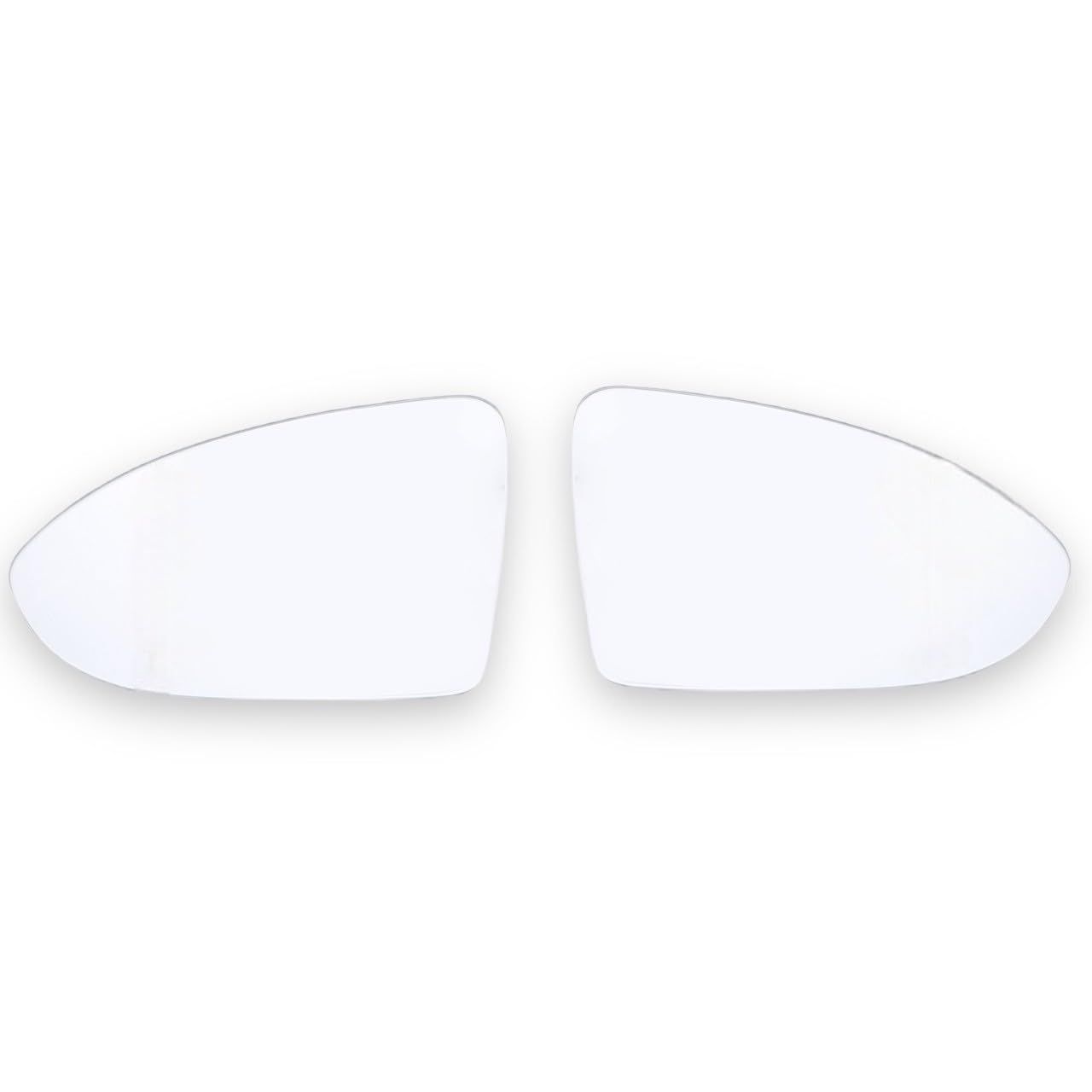 レスリングが、総合格闘技がメキメキ強くなるこれが「木口式