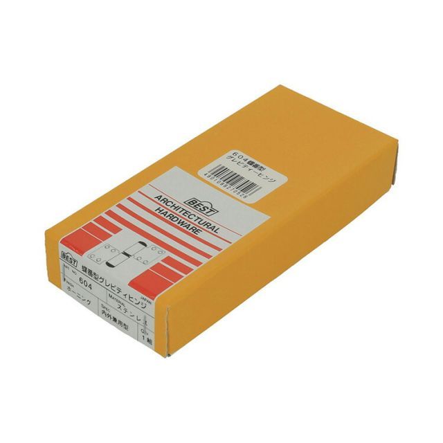 mtg プレイマット プロツアー オリジン ギデオン ジェイス リリアナ ニッサ