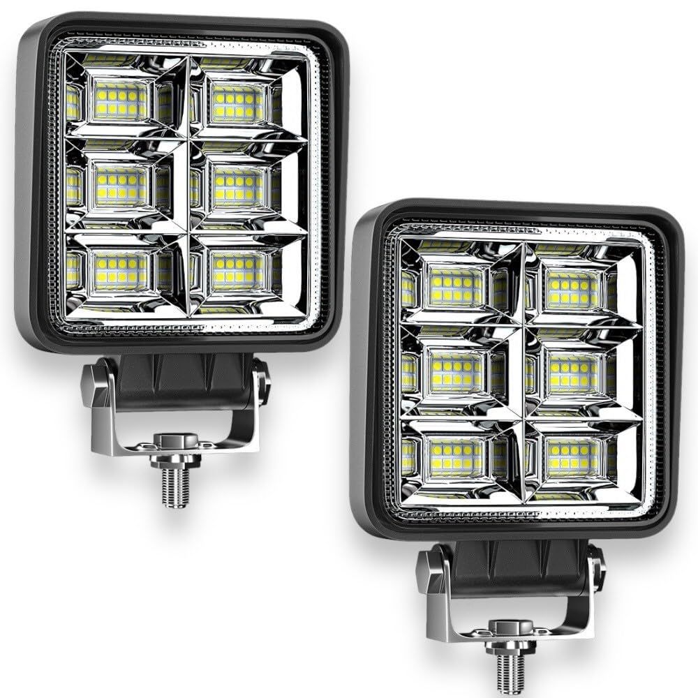 ルパート・グリント サイン オートグラフ ハリー・ポッター