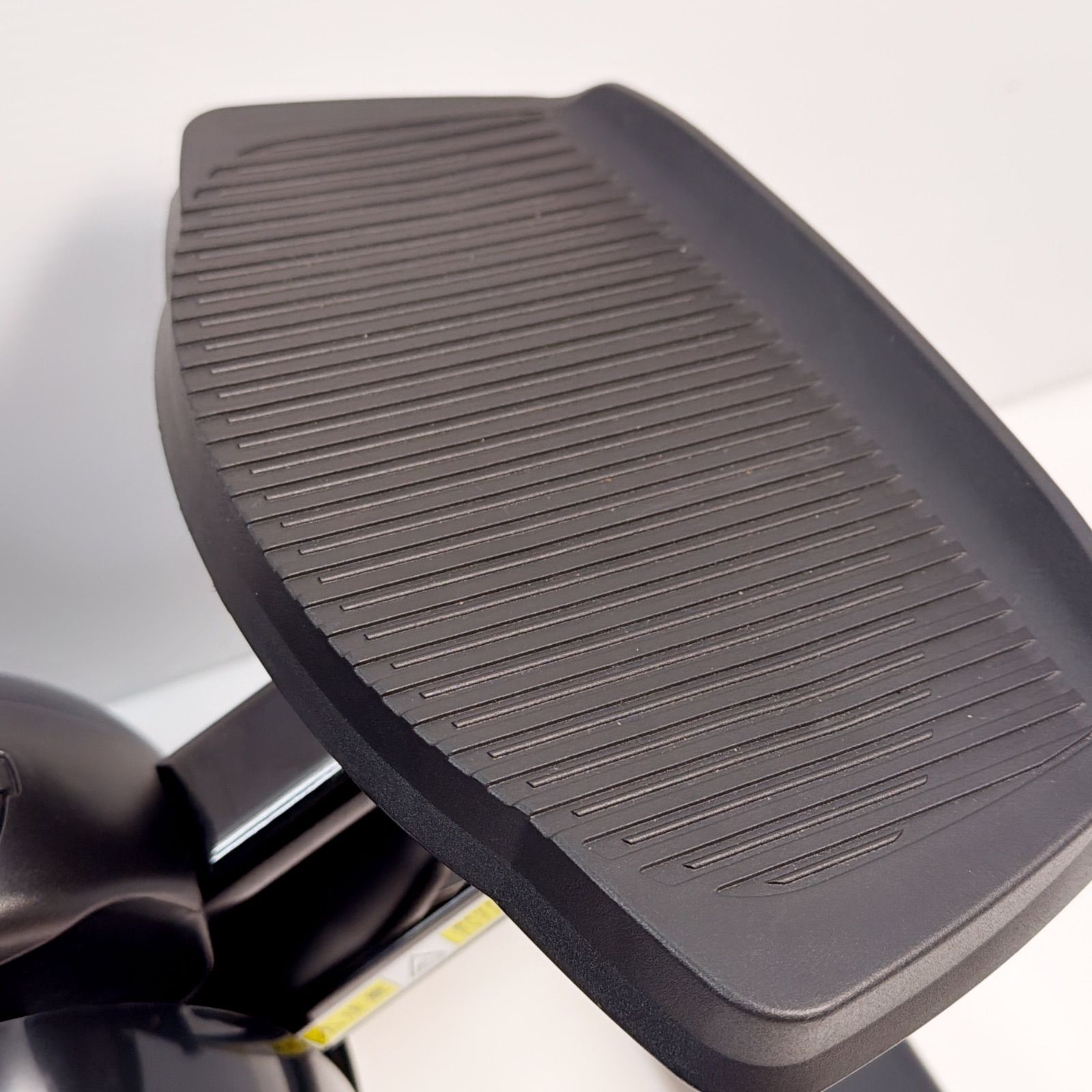 美品】東急スポーツオアシス ツイスト ステッパー Premium SP-400