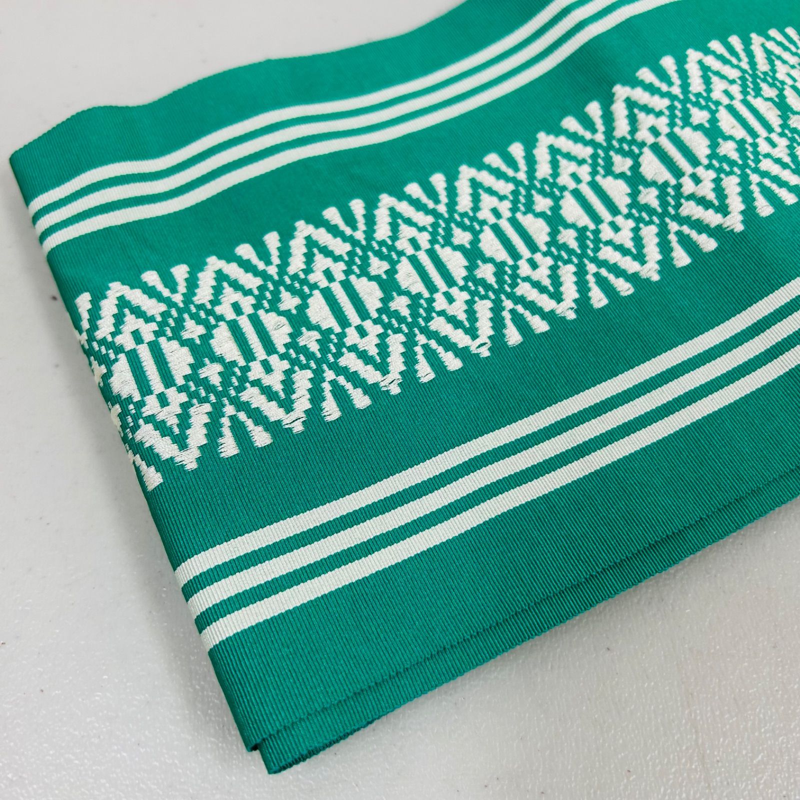 ◇半幅帯3本セット⑦ まとめ売り 半巾帯◇リメイクにも 644e0e0e135ca635100b56bb867bf4