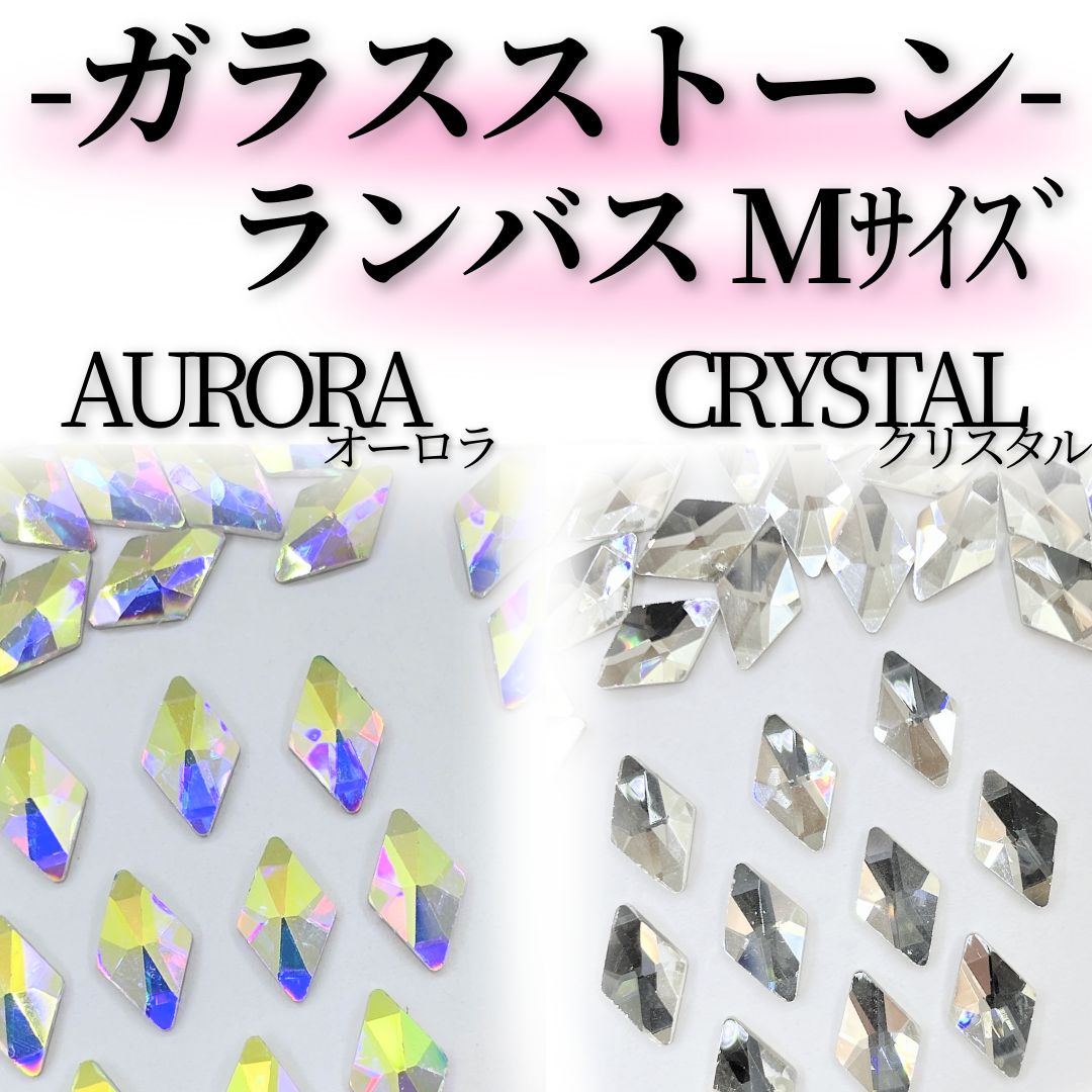 石子様　ご確認用 junko__yoshida 様専用 20251119STORYSALE | Kamoku［カモク