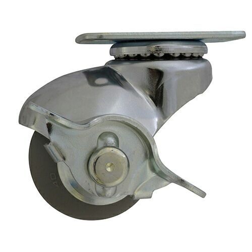 HF40CLS 7MHz/HF6CLS 50MHz モービルホイップアンテナ